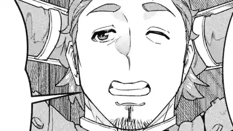 Thumbnail of Chapter 30.2