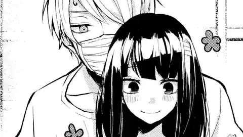 Thumbnail of Chapter 01 -2