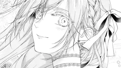 Thumbnail of Chapter 29.2