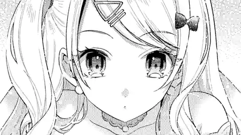 Thumbnail of Chapter 2.4