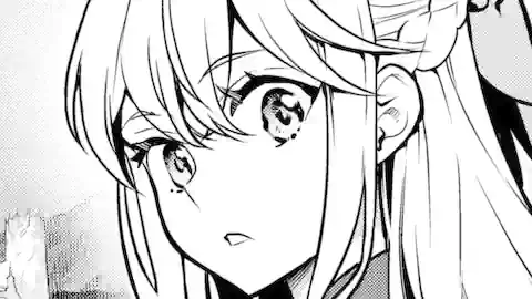 Thumbnail of Chapter 56.1
