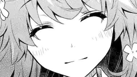 Thumbnail of Chapter 23.2