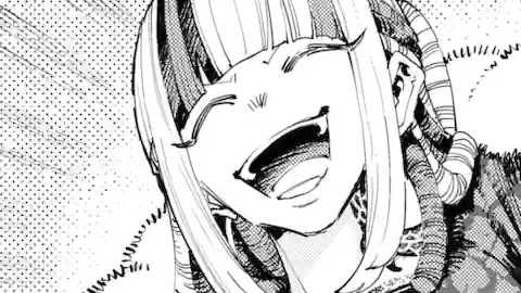 Thumbnail of Chapter 19.3