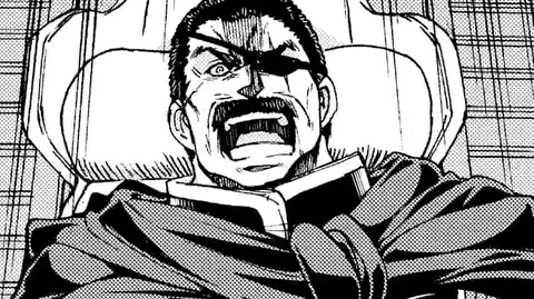 Thumbnail of Chapter 88