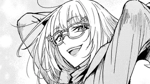 Thumbnail of Chapter 25 -1