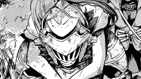 Thumbnail of Chapter 27 -2