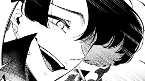 Thumbnail of Chapter 12.5