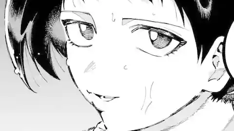 Thumbnail of Chapter 47