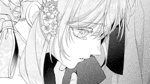 Thumbnail of Chapter 26.2