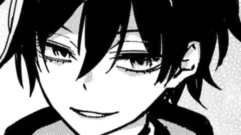 Thumbnail of Chapter 7.2