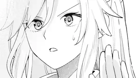Thumbnail of Chapter 24.1