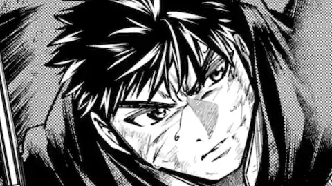 Thumbnail of Chapter 9.2