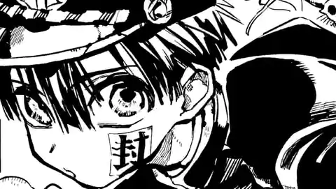 Thumbnail of Spook 7 -1