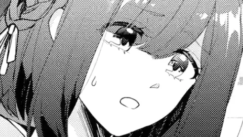 Thumbnail of Chapter 16.1