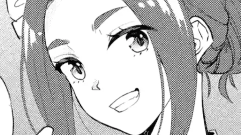 Thumbnail of Chapter 16.2
