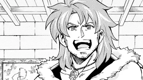 Thumbnail of Chapter 71 -1