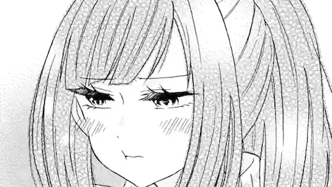 Thumbnail of Chapter 38