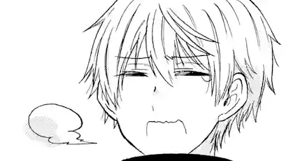 Thumbnail of Chapter 41 -1