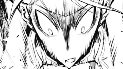 Thumbnail of Chapter 64 -1