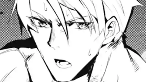 Thumbnail of Chapter 64 -2