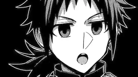 Thumbnail of Chapter 87.1