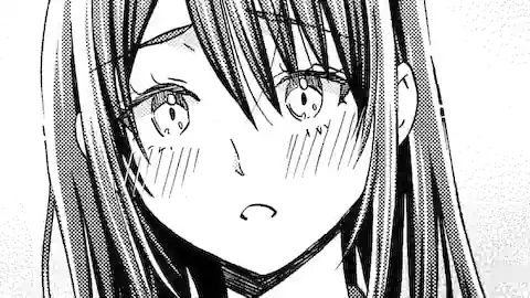 Thumbnail of Chapter 32.3