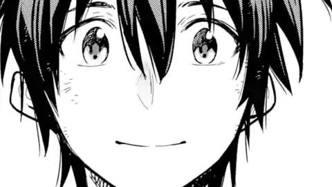 Thumbnail of Chapter 19.5