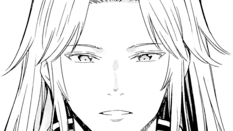 Thumbnail of Chapter 20.1