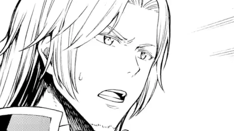 Thumbnail of Chapter 20.3