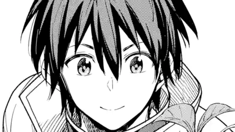 Thumbnail of Chapter 21.2