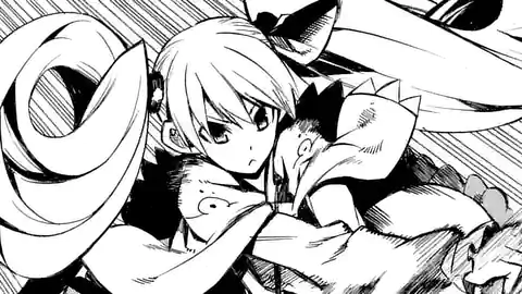 Thumbnail of Chapter 9 -1