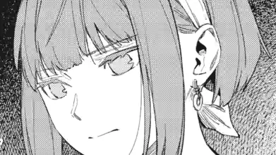 Thumbnail of Chapter 40 -1