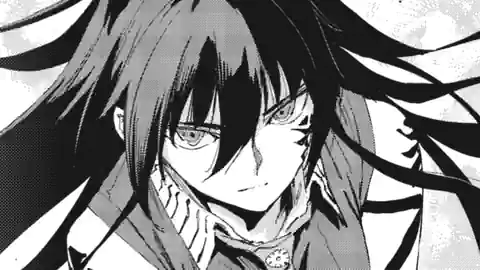 Thumbnail of Chapter 41 -3