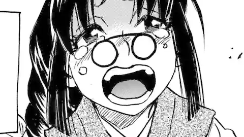 Thumbnail of Chapter 10.2