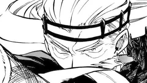 Thumbnail of Chapter 49.2