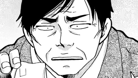 Thumbnail of Chapter 26.3