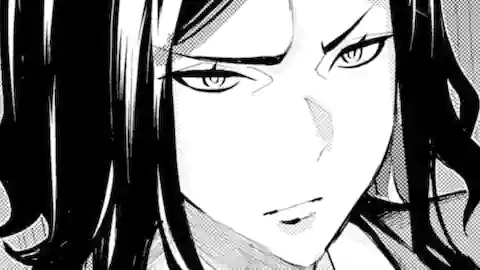 Thumbnail of Chapter 13.2