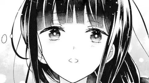 Thumbnail of Chapter 1.4