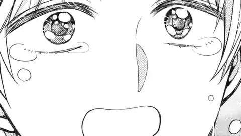 Thumbnail of Issue 108