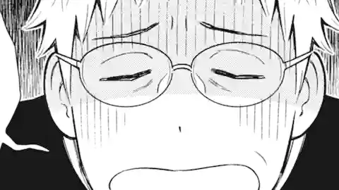 Thumbnail of Chapter 8