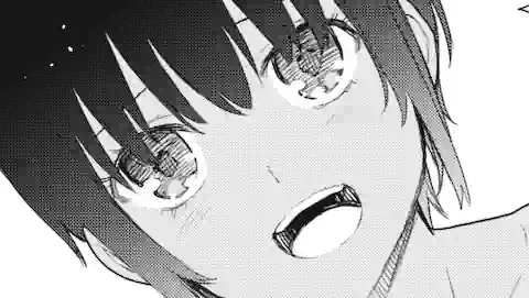 Thumbnail of Chapter 77 -2