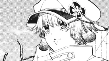Thumbnail of Chapter 78 -1