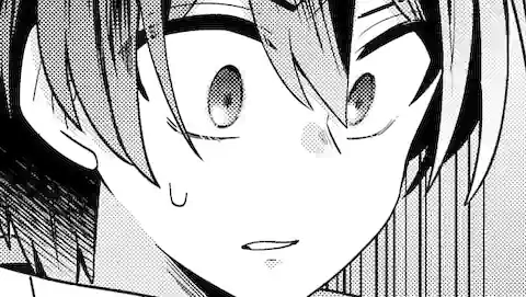 Thumbnail of Chapter 12.2