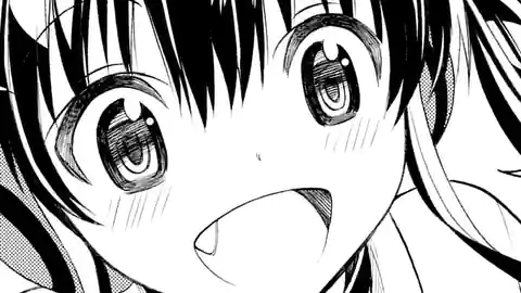 Thumbnail of Chapter 5 -1
