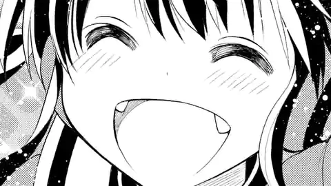 Thumbnail of Chapter 5 -2