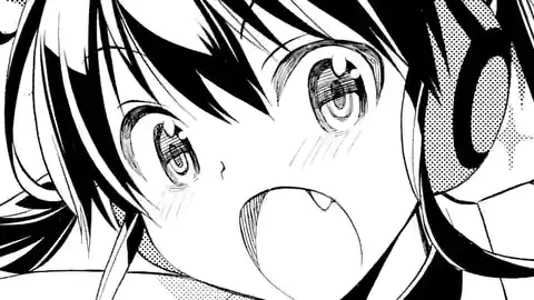Thumbnail of Chapter 6 -1
