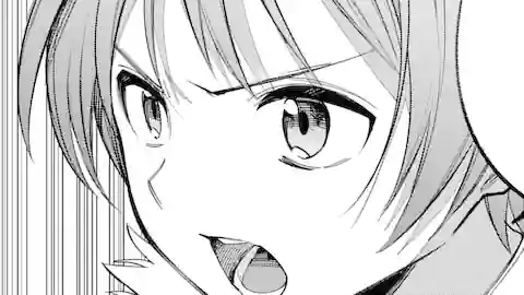 Thumbnail of Chapter 29.1