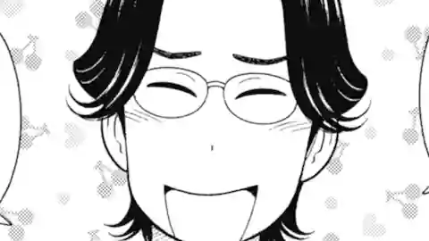 Thumbnail of Chapter 67