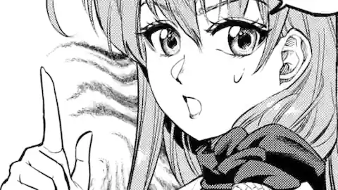 Thumbnail of Chapter 16.3