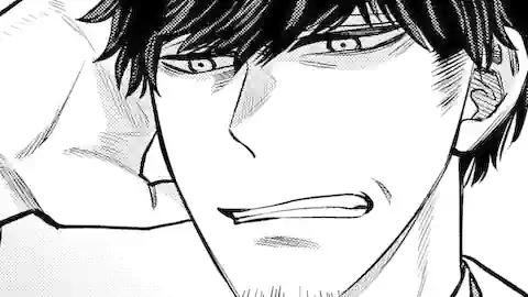 Thumbnail of Chapter 14.1